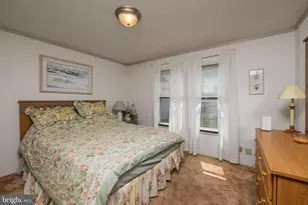 18540 Big Burn Ln, Rehoboth Beach, DE 19971 - Photo 18