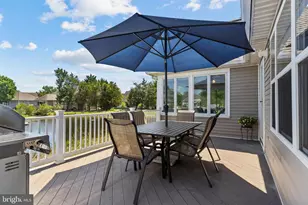37281 Fox Drive, Ocean View, DE 19970 - Photo 18