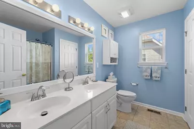 37281 Fox Drive #58, Ocean View, DE 19970 - Photo 24