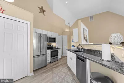 37281 Fox Drive #58, Ocean View, DE 19970 - Photo 8