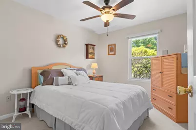 37281 Fox Drive #58, Ocean View, DE 19970 - Photo 28