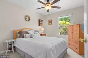 37281 Fox Drive, Ocean View, DE 19970 - Photo 28