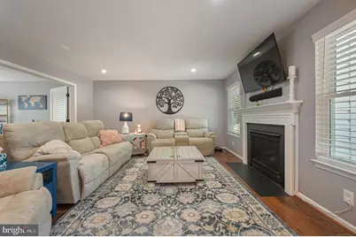 9 Big Pond Drive, Milford, DE 19963 - Photo 16