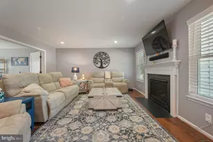 9 Big Pond Dr, Milford, DE 19963 - Photo 16