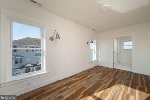 30547 Topside Ct, Ocean View, DE 19970 - Photo 42