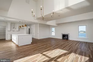 30547 Topside Ct, Ocean View, DE 19970 - Photo 40