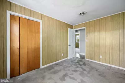 118 Whisperwood Lane, Rehoboth Beach, DE 19971 - Photo 10