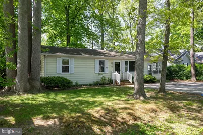 118 Whisperwood Lane, Rehoboth Beach, DE 19971 - Photo 26