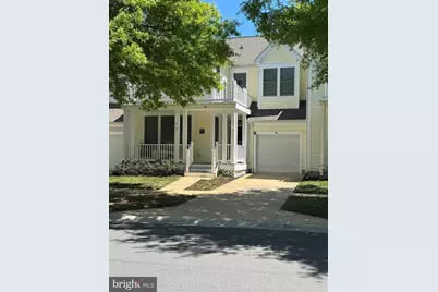 89 Willow Oak Avenue, Ocean View, DE 19970 - Photo 2