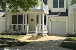 89 Willow Oak Ave, Ocean View, DE 19970 - Photo 2