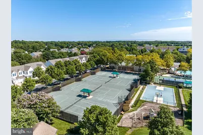 174 October Glory Avenue, Ocean View, DE 19970 - Photo 78