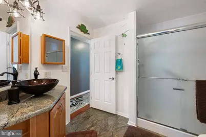 16 Kings Crossing, Lewes, DE 19958 - Photo 42