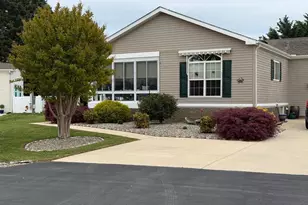 16 King's Crossing, Lewes, DE 19958 - Photo 1