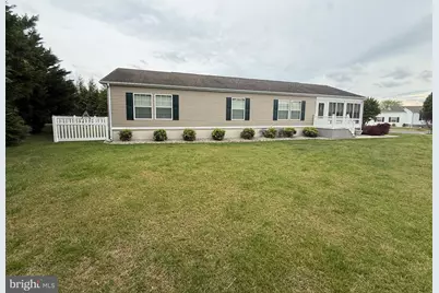 16 Kings Crossing, Lewes, DE 19958 - Photo 22