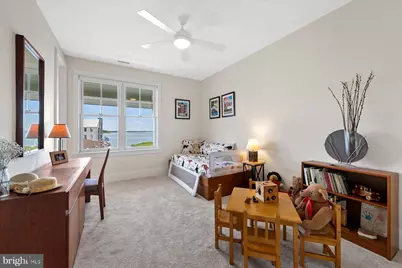 34980 Hassell Avenue Extension, Bethany Beach, DE 19930 - Photo 40