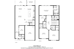 38017 Cross Gate Rd, Millville, DE 19967 - Photo 36