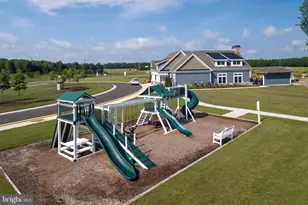 33985 Darlington St, Lewes, DE 19958 - Photo 84