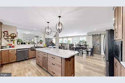 10910 Warrington Lane, Laurel, DE 19956 - Photo 14
