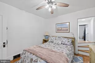 14140 Union Street Ext, Milton, DE 19968 - Photo 20