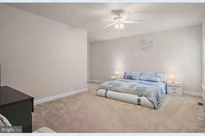 10 Golden Eagle Drive, Ocean View, DE 19970 - Photo 24