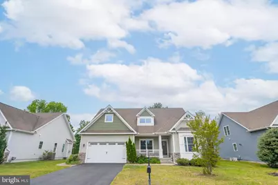 10 Golden Eagle Drive, Ocean View, DE 19970 - Photo 2