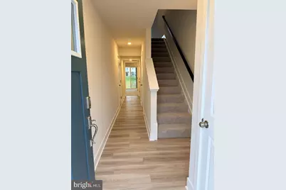 29793 Oakwood Lane, Millsboro, DE 19966 - Photo 2