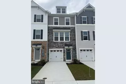 29793 Oakwood Lane, Millsboro, DE 19966 - Photo 1