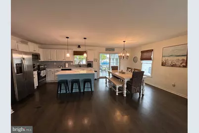 745 Hickman Drive, Ocean View, DE 19970 - Photo 4