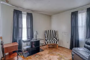 37965 Roosevelt Ave, Selbyville, DE 19975 - Photo 24