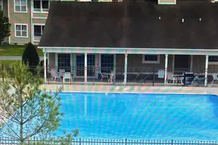 3303 N Sagamore Dr, Milford, DE 19963 - Photo 18