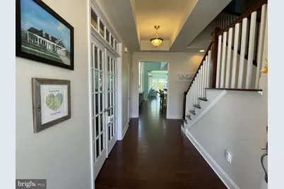 34017 Smiths Point Lane, Lewes, DE 19958 - Photo 2