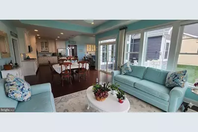 34017 Smiths Point Lane, Lewes, DE 19958 - Photo 4