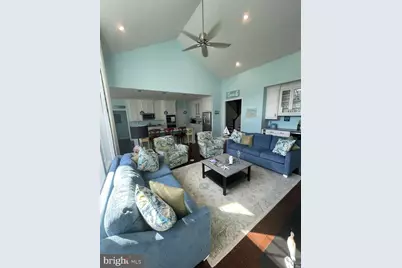 34017 Smiths Point Lane, Lewes, DE 19958 - Photo 4