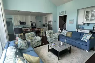 34017 Smiths Pt Ln, Lewes, DE 19958 - Photo 4
