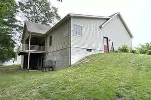 130 Meadow Dr, Seaford, DE 19973 - Photo 40