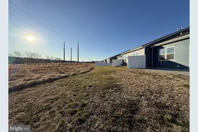 32094 Sand Bank Lane, Millville, DE 19967 - Photo 80