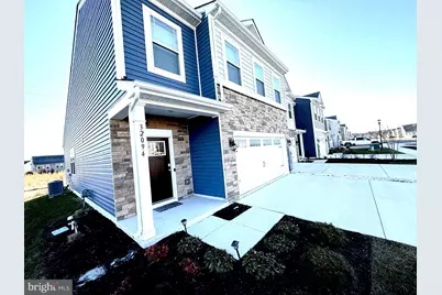 32094 Sand Bank Lane, Millville, DE 19967 - Photo 2