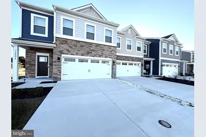 32094 Sand Bank Lane, Millville, DE 19967 - Photo 1