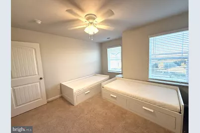 32094 Sand Bank Lane, Millville, DE 19967 - Photo 62