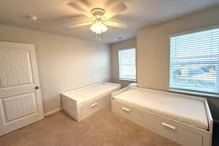 32094 Sand Bank Ln, Millville, DE 19967 - Photo 62