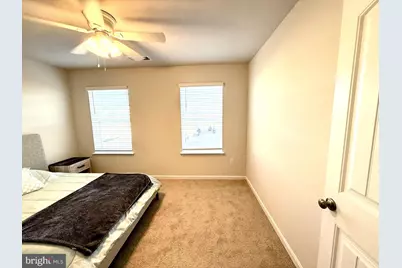 32094 Sand Bank Lane, Millville, DE 19967 - Photo 64