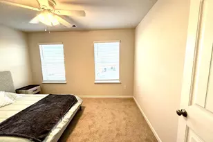 32094 Sand Bank Ln, Millville, DE 19967 - Photo 64