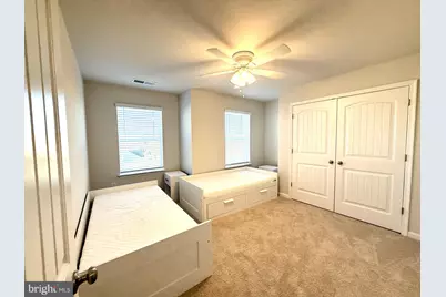 32094 Sand Bank Lane, Millville, DE 19967 - Photo 60