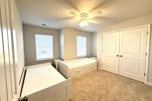 32094 Sand Bank Ln, Millville, DE 19967 - Photo 60