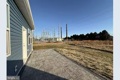 32094 Sand Bank Lane, Millville, DE 19967 - Photo 74