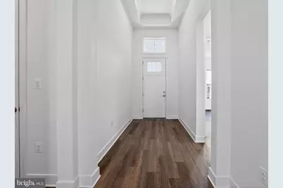 34584 Scenic Harbor Way, Lewes, DE 19958 - Photo 2