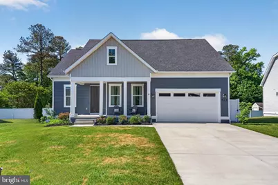 37367 Backfin Court, Ocean View, DE 19970 - Photo 1