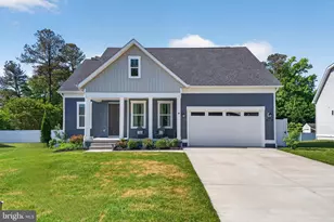 37367 Backfin Ct, Ocean View, DE 19970 - Photo 1
