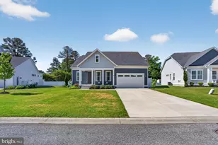 37367 Backfin Ct, Ocean View, DE 19970 - Photo 2