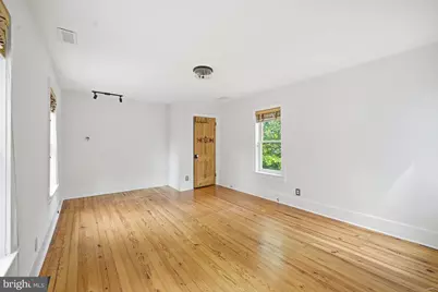 606 Kings Highway, Lewes, DE 19958 - Photo 22
